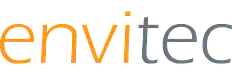 Envitec AG