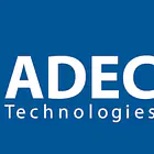 ADEC Technologies AG