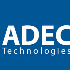 ADEC Technologies AG