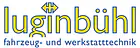 Luginbühl Fahrzeugtechnik AG