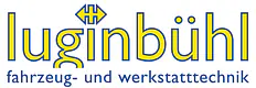 Luginbühl Fahrzeugtechnik AG