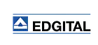 EDGITAL GmbH