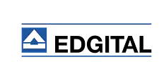 EDGITAL GmbH