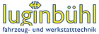 Luginbühl Fahrzeugtechnik AG
