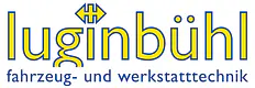 Luginbühl Fahrzeugtechnik AG