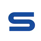 Sonderegger AG