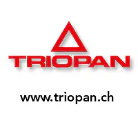 Triopan AG