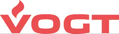 Vogt Schweiz AG