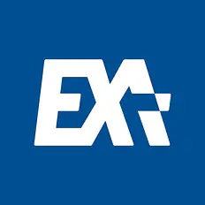 Exa Light & Sound GmbH