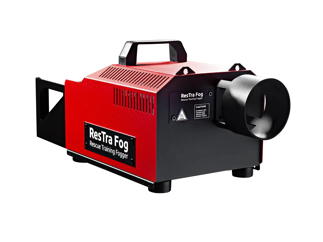 Rescue Training Fogger RTF-1300