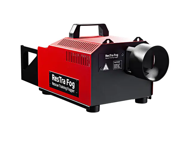 Rescue Training Fogger RTF-1300