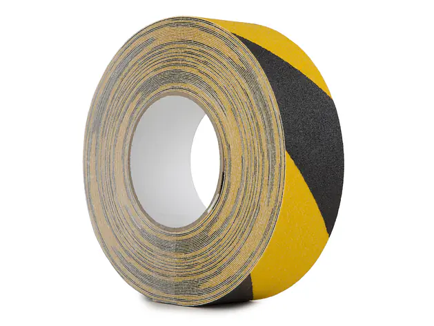 Le Mark Anti-Slip Tape