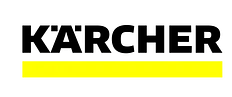 Kärcher AG
