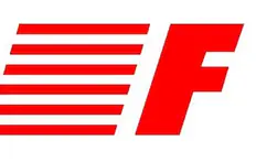 Feumotech AG