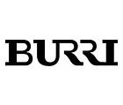 BURRI public elements AG