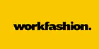 workfashion.com AG