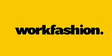 workfashion.com AG
