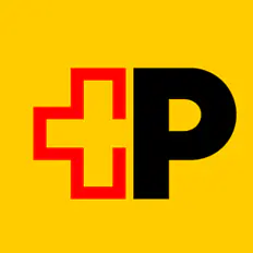 Die Schweizerische Post AG
