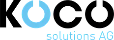 KOCO Solutions AG