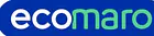 ecomaro GmbH