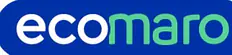 ecomaro GmbH