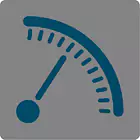 Bredar AG Verkehrstechnik Fabian Beck