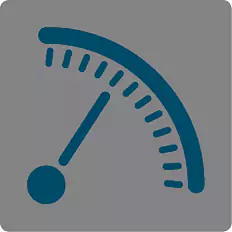 Bredar AG Verkehrstechnik