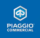 Docar AG Piaggio Commercial Schweiz
