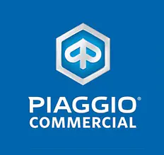 Docar AG Piaggio Commercial Schweiz