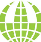 Rapibag AG