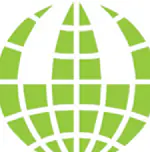 Rapibag AG