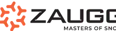 Zaugg AG Eggiwil Kommunaltechnik, Maschinenbau