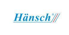 Hänsch Warnsysteme GmbH