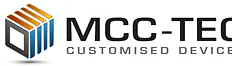 MCC-TEC AG