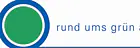 rund ums grün ag