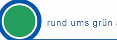 rund ums grün ag