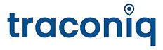 Traconiq AG