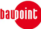 baupoint handels ag