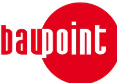 baupoint handels ag