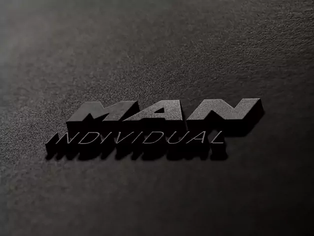 SO INDIVIDUELL WIE IHRE ANFORDERUNGEN