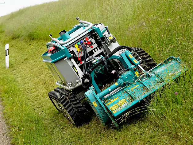 Pfanzelt Moritz Fr70/75