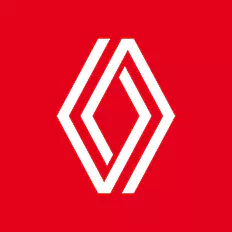 Renault Trucks (Schweiz) AG