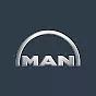 MAN Truck & Bus Schweiz AG