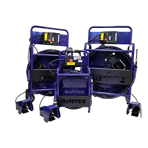 Picote Miller Sortiment