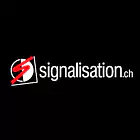 SIGNALISATION.CH SA