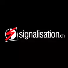 SIGNALISATION.CH SA