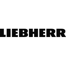 Liebherr-Baumaschinen AG