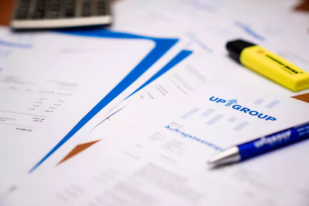 Contrats de maintenance et financement