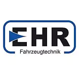 EHR Fahrzeugtechnik GmbH