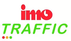 imoTRAFFIC AG